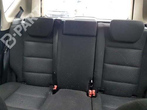 Fuel pump MERCEDES-BENZ A-CLASS (W169) A 180 CDI (169.007, 169.307) | BP10403783M76  - Image 13