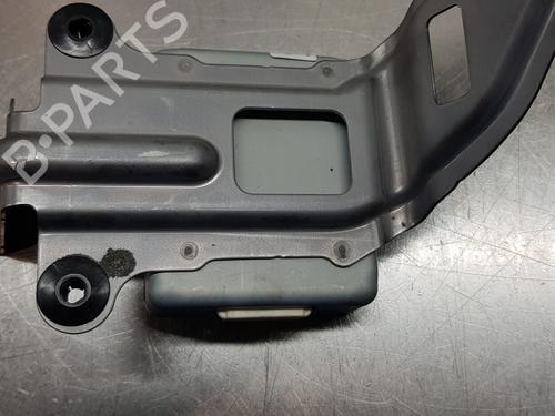 Electronic module TOYOTA COROLLA Estate (_E21_) 2.0 Hybrid (MZEH12) | BP20698824M83 
