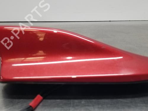 Antenna/Base MITSUBISHI OUTLANDER III (GG_W, GF_W, ZJ, ZL, ZK)  | BP20706622C140 