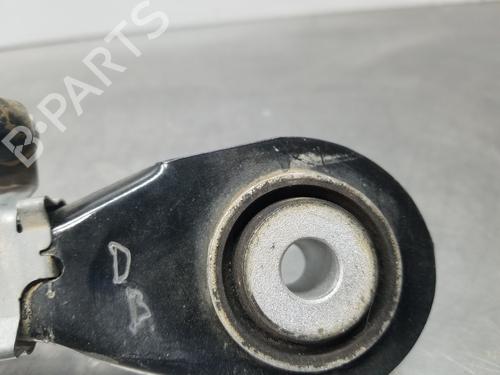 Querlenker links hinten MERCEDES-BENZ C-CLASS (W206) C 220 d (206.016, 206.004) | BP29131211M14 