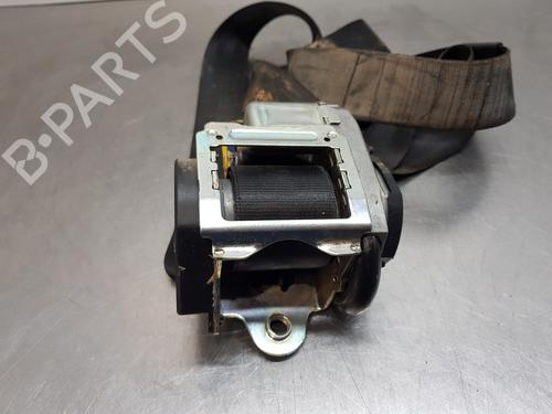 Front left seatbelt AUDI A4 B6 Convertible (8H7)  | BP29427694I26 