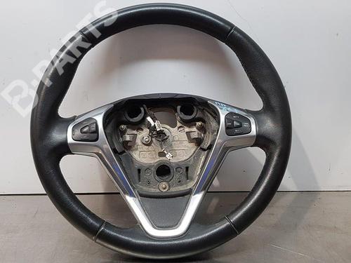 Used Steering wheel Steering wheel FORD ECOSPORT [2011-2022] 10117600 10117600