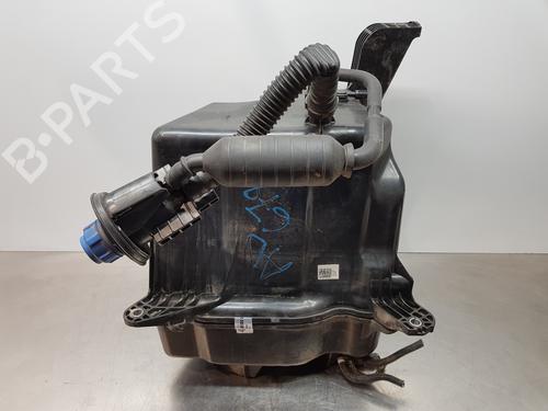 AdBlue-tank MERCEDES-BENZ SPRINTER 3,5-t Van (B907, B910) 311 CDI (910.631, 910.633) (114 hp) 27870344
