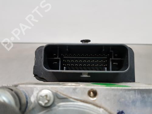 ABS pump CITROËN JUMPER II Van  | BP29354542M43 