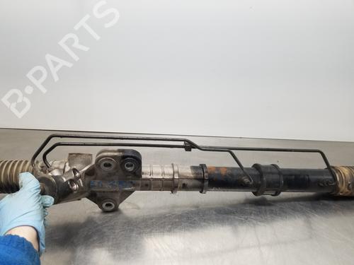 Steering rack RENAULT TRUCKS Maxity  | BP23421636M22 