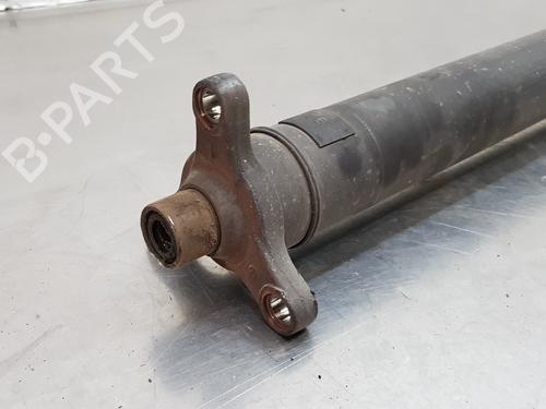 Driveshaft MERCEDES-BENZ CLS (C219) CLS 350 CGI (219.357) | BP17974050M37 