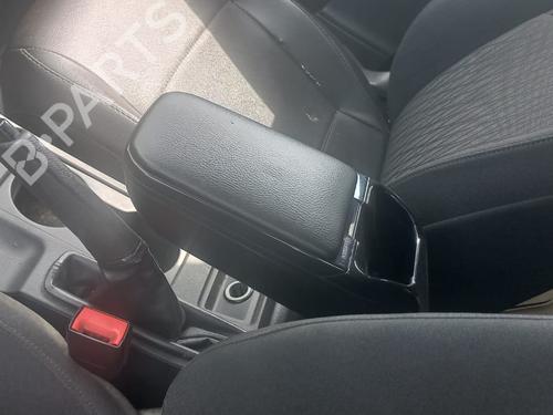 Electronic module SEAT LEON ST (5F8)  | BP19487255M83 
