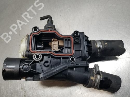 Other PEUGEOT BOXER Bus | BP27388693O1