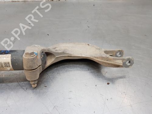 Right front shock absorber AUDI Q5 (FYB, FYG)  | BP29708723M17 