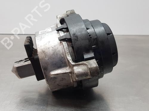 Engine mount BMW X3 (G01, F97, G08) | BP30879275M89