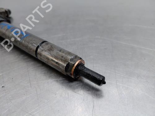 Injector FORD MONDEO IV (BA7) | BP31291094M100