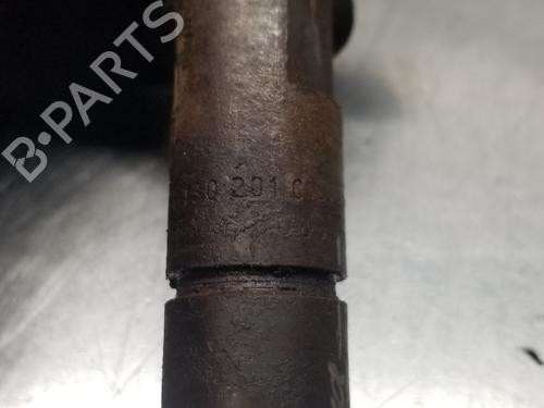 Spreder / Dyse VW LT 28-35 II Bus (2DB, 2DE, 2DK) | BP30879948M100