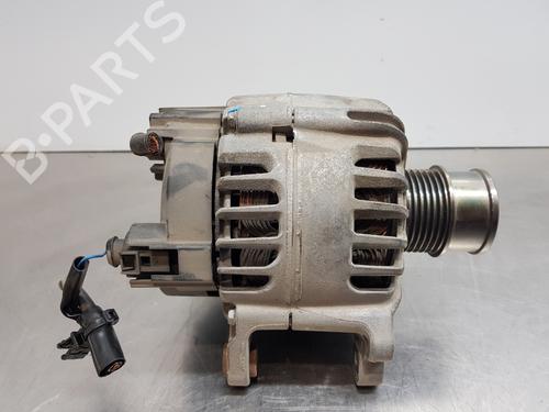 Generator VW POLO VI (AW1, BZ1, AE1)  | BP29455629M7 