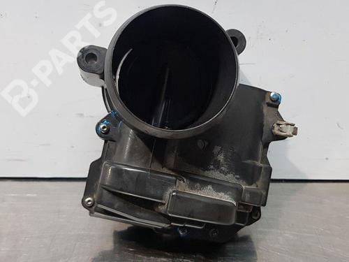 BP10966301M82 main image