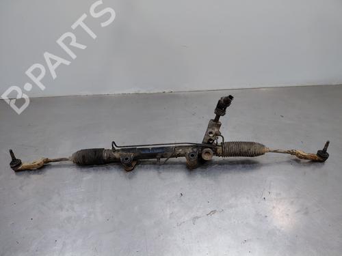 Używane Przekładnia kierownicza / Maglownica JEEP CHEROKEE (KJ) [2001-2008]  31333514