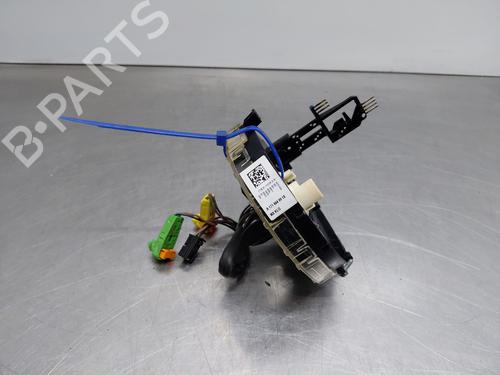 Squib airbag MERCEDES-BENZ GL-CLASS (X164) GL 450 4-matic (164.871) | BP31059991C102