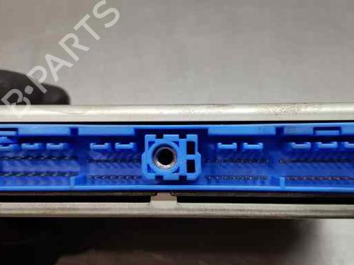 Elektronisk modul NISSAN X-TRAIL I (T30) 2.0 | BP12998567M83 