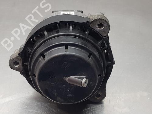 Used Engine mount BMW X3 (G01, F97, G08) [2017-2025]  30879275