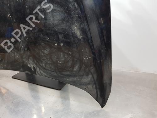 Hood OPEL ANTARA A (L07)  | BP29118279C1 