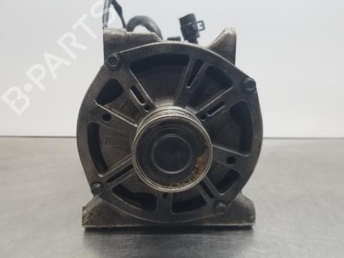 Alternator MERCEDES-BENZ A-CLASS (W168)  | BP27870266M7 