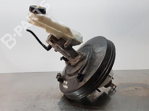 Servo brake VOLVO V40 Hatchback (525)  | BP7881901M42 