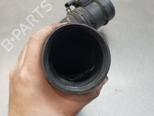 Mass air flow sensor MERCEDES-BENZ S-CLASS (W221, V221) S 420 CDI (221.028, 221.128) | BP18040544M95 