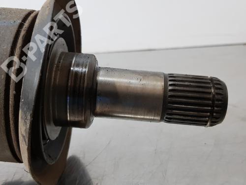 Right rear driveshaft BMW 1 (F20) 118 d | BP10378863M41 