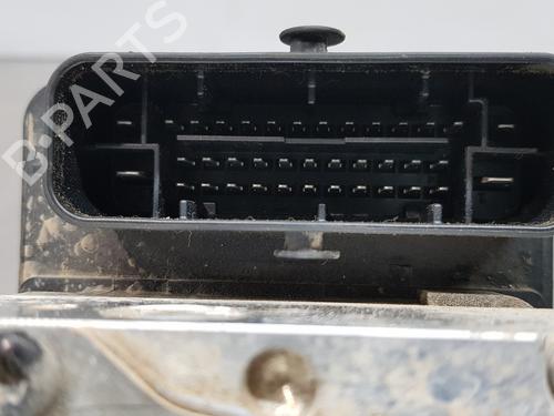 ABS pump KIA SPORTAGE IV (QL, QLE)  | BP22645361M43 