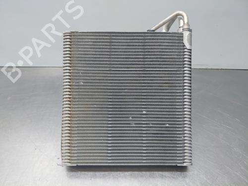 Verdampfer für AUDI Q3 (F3B) 35 TDI (150 hp) 31587990