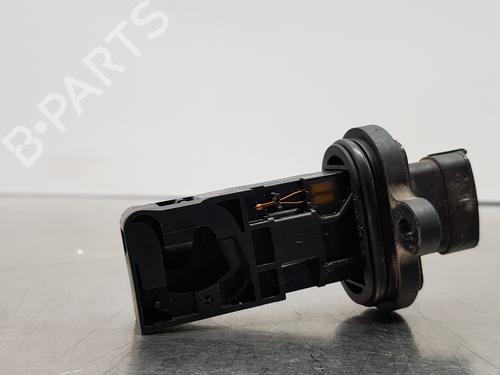 Mass air flow sensor ALFA ROMEO STELVIO (949_) | BP30879732M95