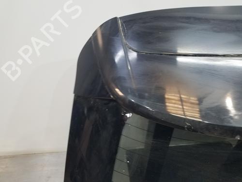 Tailgate CITROËN C4 CACTUS  | BP29356576C6 
