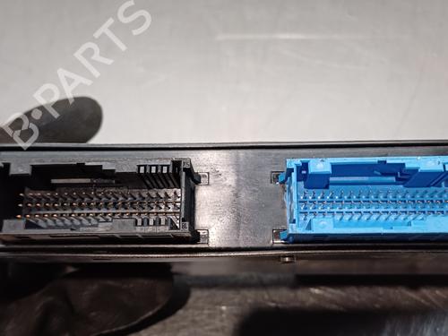 Electronic module BMW 1 (E87) 116 i | BP15913959M83 