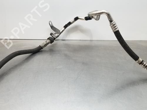 Used AC pipe MERCEDES-BENZ S-CLASS (W221, V221) S 420 CDI (221.028, 221.128) (320 hp) 18040475