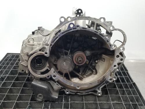 Used Gearbox KIA CEED Sportswagon (CD) [2018-2025]  20211240