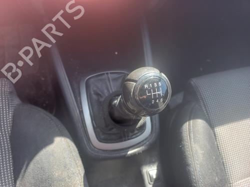 Advarselsbryter SEAT LEON (1M1) | BP30880580I22