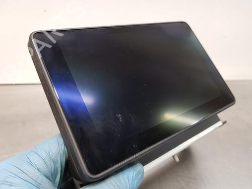 Display monitor AUDI A4 B9 (8W2, 8WC)  | BP26953092C48 