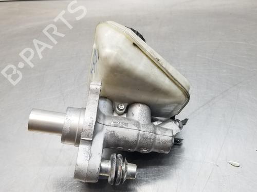 Used Brake master cylinder MERCEDES-BENZ S-CLASS (W221, V221) S 420 CDI (221.028, 221.128) (320 hp) 30878802