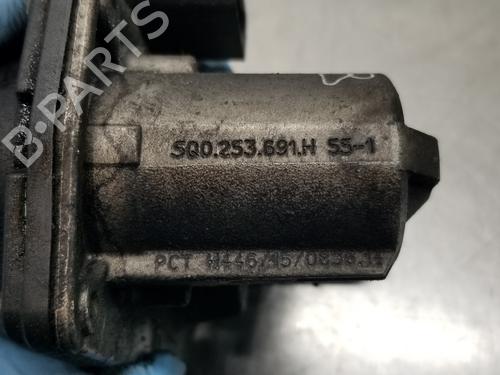 Egr SEAT LEON ST (5F8)  | BP19432489M69 