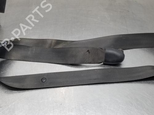 Airbag Kit HYUNDAI ELANTRA V Saloon (MD, UD)  | BP18920651C86 