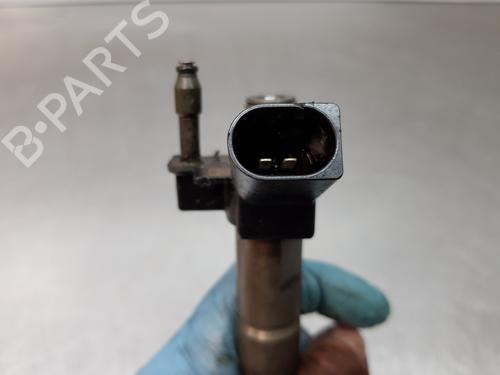 Injector BMW 1 Coupe (E82)  | BP27324406M100 