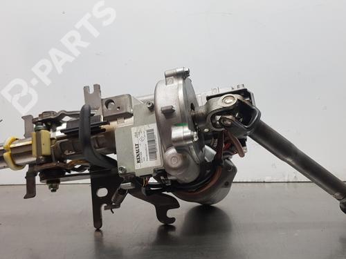 Steering column RENAULT SCÉNIC II (JM0/1_)  | BP12121888M21 