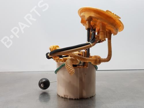 Fuel pump ALFA ROMEO STELVIO (949_)  | BP19408683M76 