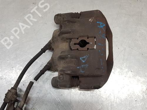 Højre bremsekaliber foran PEUGEOT BOXER Van (230L) | BP30878721M104