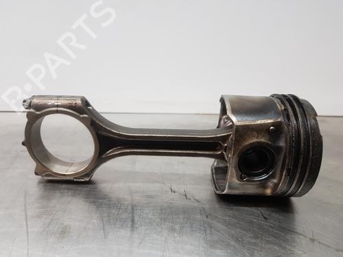 BP29697096O1 main image