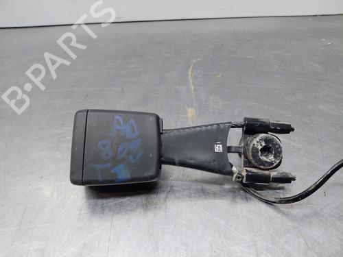 Ander FORD KUGA III (DFK) 1.5 EcoBlue (120 hp) 31312745