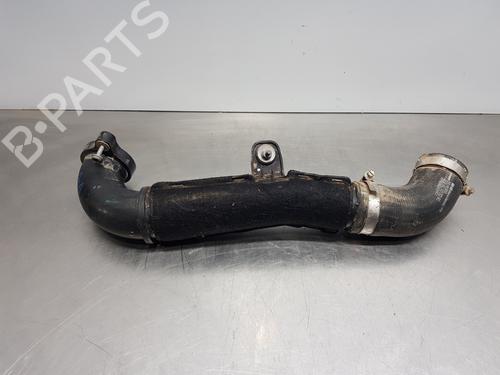 Pipe AUDI Q5 (FYB, FYG)  | BP29814281M125 