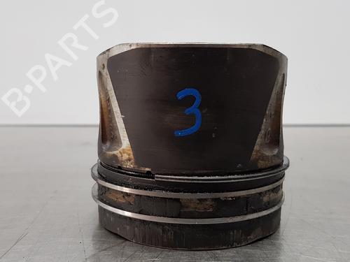 Annen INFINITI QX30 2.2 D AWD (170 hp) 17529415