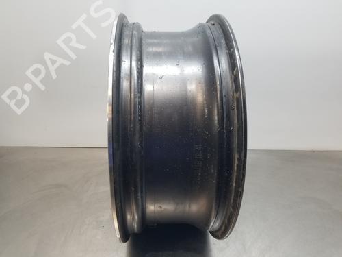 Rim HYUNDAI TUCSON (TL, TLE)  | BP29308159C45 