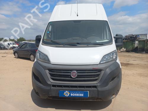 Used Parts FIAT DUCATO Van (250_) [2006-2025]  4267983