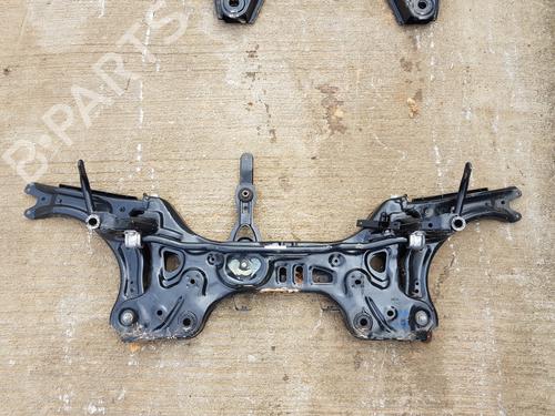 Used Subframe SEAT ARONA (KJ7, KJP) [2017-2025]  29702373